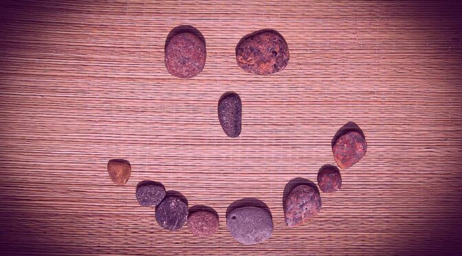 Cytaty i dowcipy o fotografii