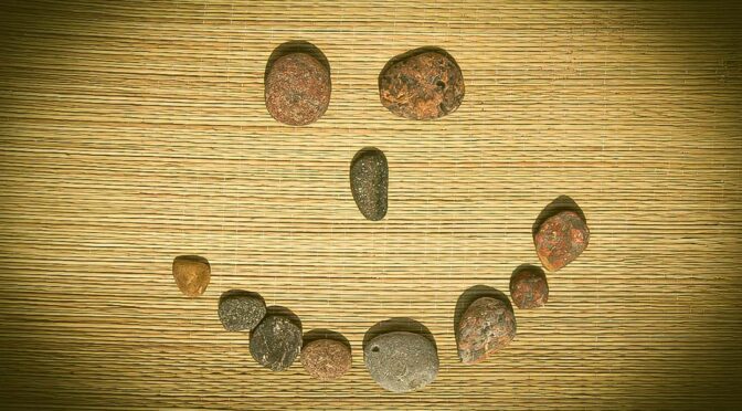 Dowcipy i przysłowia o fotografach