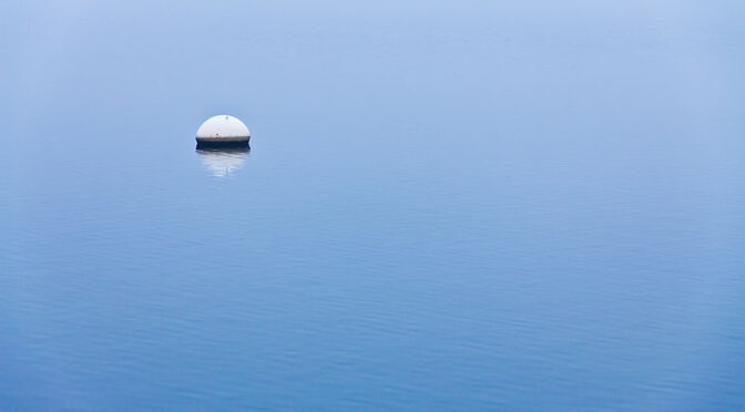 Kiedy jest łatwiej uzyskać dobrą kompozycję?