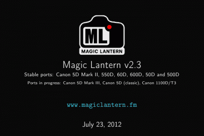 magic-latern_01