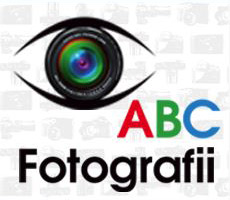 ABC fotografii