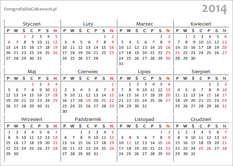 kalendarz-2014-do-pobrania