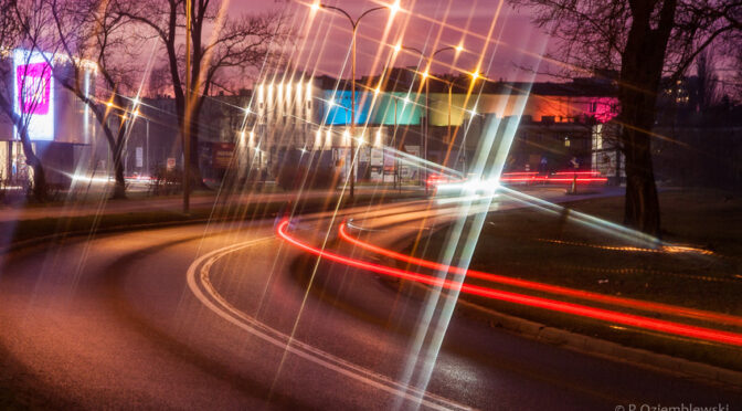 Pierwsze opinie o ebooku „DIY – akcesoria fotograficzne”