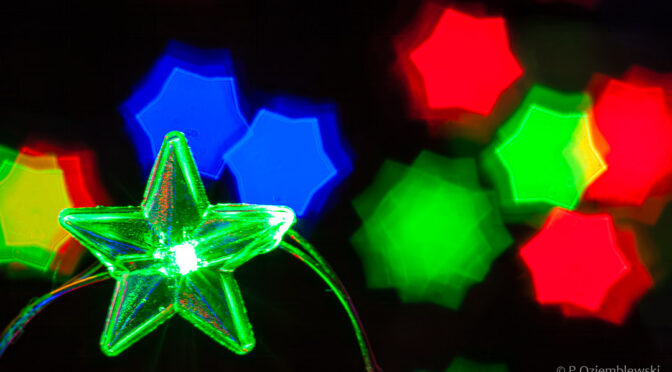 Radosnych Świąt Bożego Narodzenia i Szczęśliwego Nowego Roku 2024