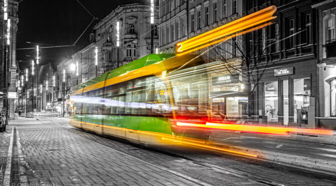 Kadry z lutego 2024 – moja fotografia, moje historie