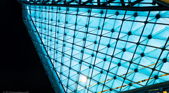 Na co wpływa przysłona