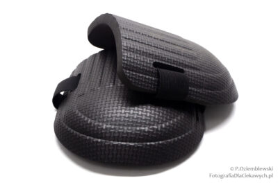 Ogrodowe nakolanniki