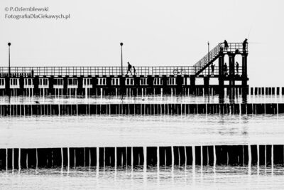 Spłaszczenie perspektywy