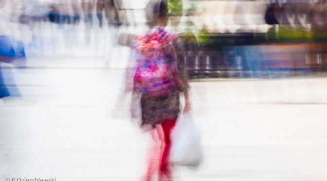 Kadry z kwietnia i maja 2024 – moja fotografia, moje historie