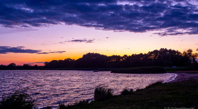 Jak szybko zrobić timelapse za pomocą Photoshop’a – proste kroki