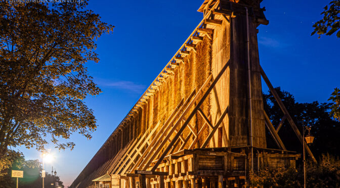 Kadry z czerwca 2024 – moja fotografia, moje historie