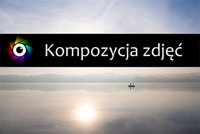 Kompozycja zdjęć