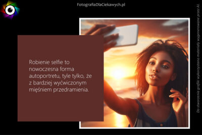 Humor fotografa — dowcipy