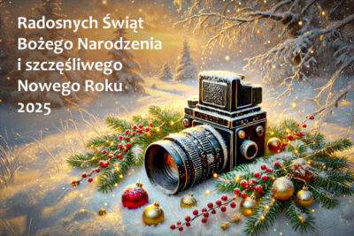 Życzenia wygenerowane przez AI.