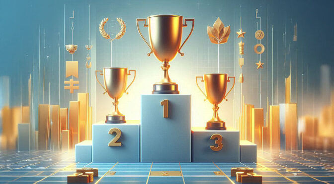 TOP 5 poradników fotograficznych