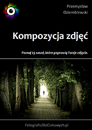 Kompozycja zdjęć