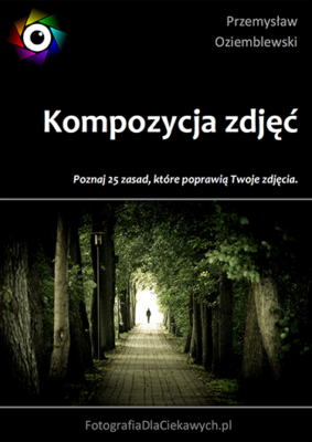 Kompozycja zdjęć