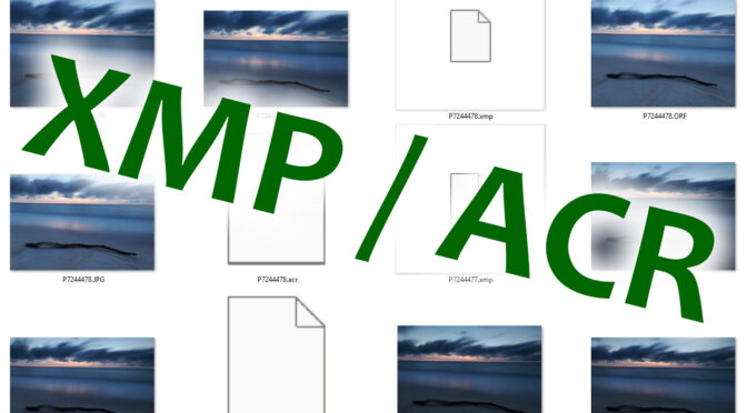 Jak przenieść obróbkę kilku zdjęć w Lightroom na inny komputer